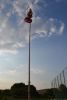 DSC_1571.JPG