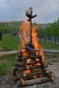 DSC_0037.JPG