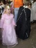 Karneval08_70.JPG
