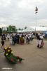 Sjezd11_ne_592.jpg