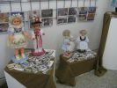 IMG_8087.JPG