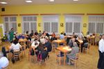 Sveceni16_05.jpg
