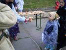 Carodejnice08_54.jpg