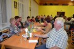 Sveceni16_29.jpg