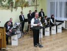 Koncert12_10.jpg
