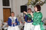 katerinska09_99.jpg