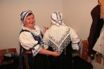 IMG_0434.JPG