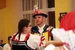 IMG_0490.JPG