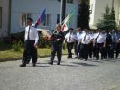 Hasici08_093.jpg
