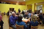 Sveceni16_57.jpg