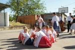 Sbory14_013.jpg