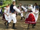 Hody09_pruvod_71.jpg