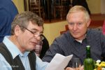 Sveceni11_091.jpg