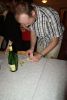 katerinska09_88.jpg