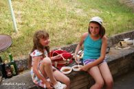 Gulas15_29.jpg