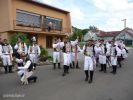 Hody16_230.jpg