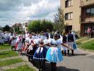 Hody16_046.jpg