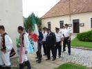 Hody16_007.jpg
