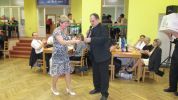 IMG_1372.JPG