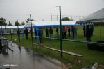 Sjezd11_ct_027.jpg
