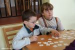 Pexeso11_19.jpg