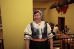 IMG_0477.JPG