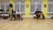 IMG_1339.JPG