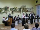 Koncert12_02.jpg