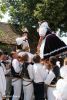 hody13_104.jpg