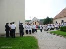 Hody16_002.jpg