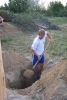hody06_29.jpg