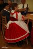 Kaca11_039.jpg