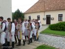 Hody16_005.jpg