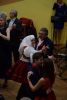 DSC_8738.JPG