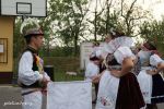 Hody14_odpoledne_248.jpg