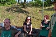 Gulase17_24.jpg
