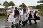 Hody14_odpoledne_197.jpg