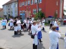 Hody16_024.jpg