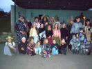 Carodejnice08_84.jpg