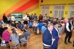 DSC_1595.JPG
