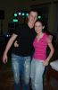 Zpyzamo10_vasek_68.jpg