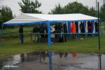 Sjezd11_ct_013.jpg