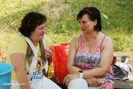 Gulas15_09.jpg