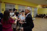 DSC_8917.JPG