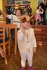 DSC_0066.JPG