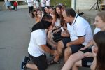 DSC_1632.JPG