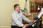 DSC07118.JPG