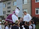 Hody16_218.jpg