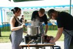Gulas11_029.jpg