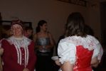 katerinska09_81.jpg